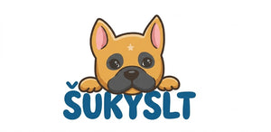 ŠUKYSLT